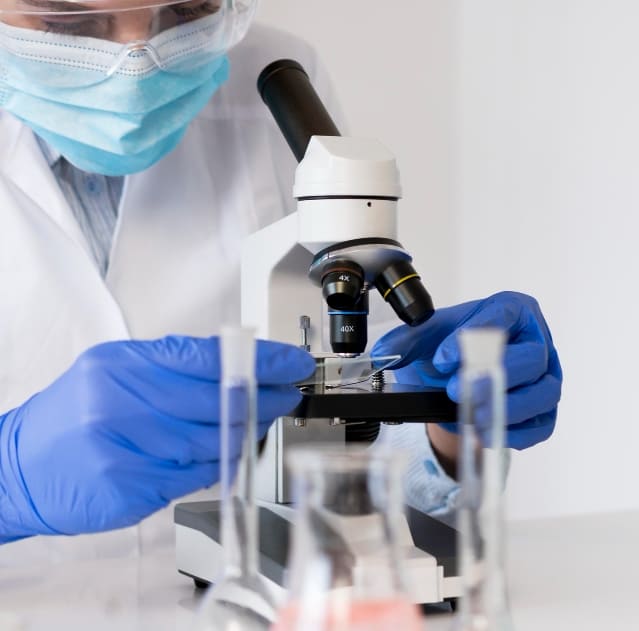 Preguntas frecuentes sobre enfermedades de transmisión sexual en CDMX